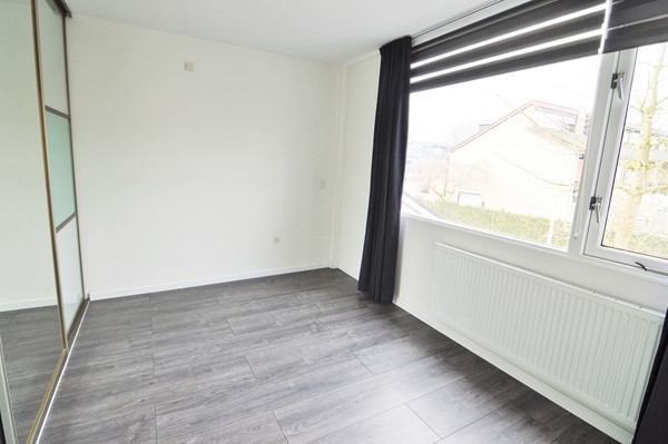 Medium property photo - Kroosmeent 7, 1218 BA Hilversum